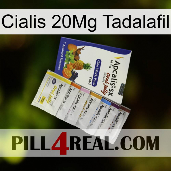 Cialis 20Mg Tadalafil 11.jpg